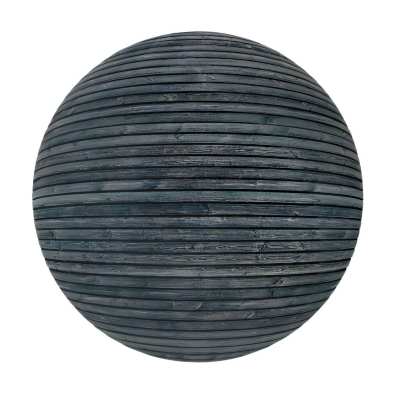 【材质】旧木板