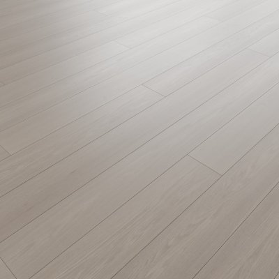 【材质】木地板