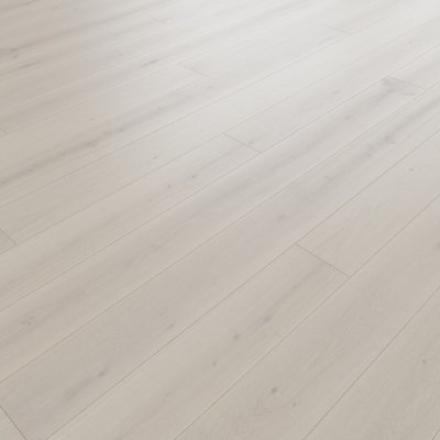 【材质】木地板