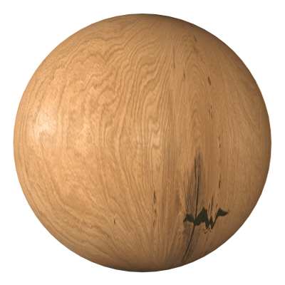 【材质】木地板多纹理