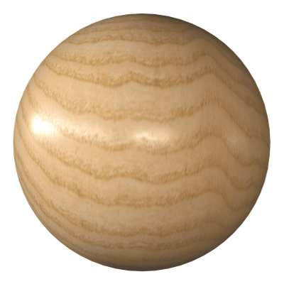 【材质】木地板多纹理