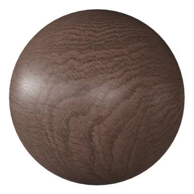 【材质】木地板多纹理