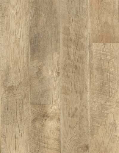 【材质】木地板工字拼带划痕