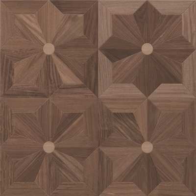 【材质】木地板拼花7