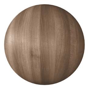 【材质】木纹粗纹