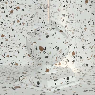 【材质】木纹鱼骨拼木地板