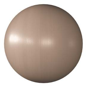 【材质】木饰面