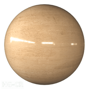 【材质】枫木凤眼