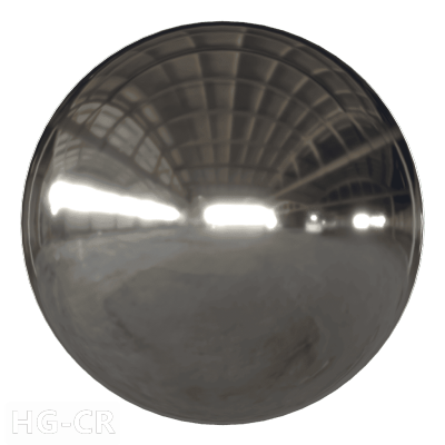 【材质】标准纯银