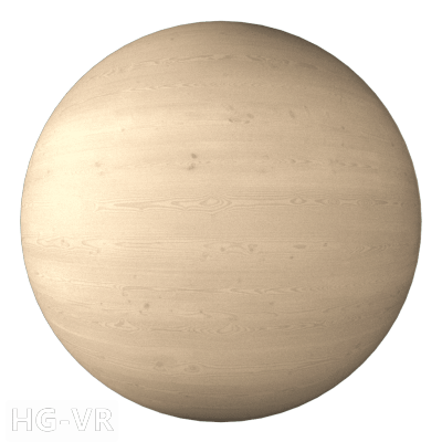 【材质】楔子松木