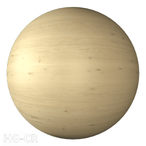 【材质】橡木Lt赭石