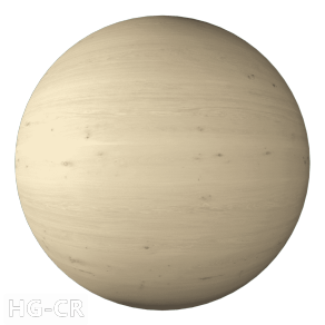 【材质】橡木Lt赭石