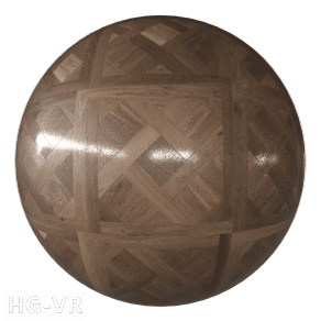 【材质】橡木复古棕色