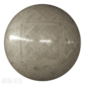 【材质】橡木复古灰色