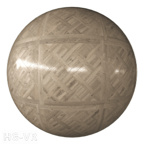 【材质】橡木复古灰色