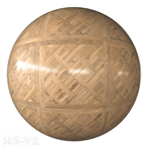 【材质】橡木复古赭石