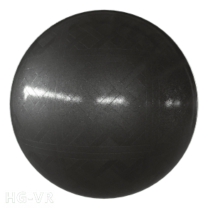 【材质】橡木复古黑色