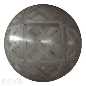 【材质】橡木惠斯勒