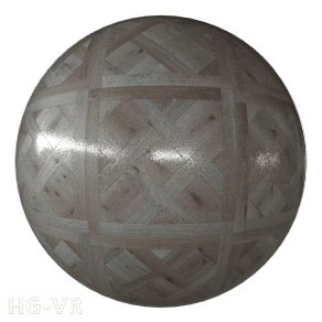 【材质】橡木惠斯勒