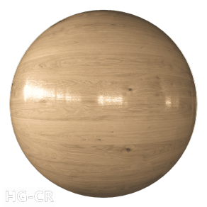 【材质】橡木浅色2