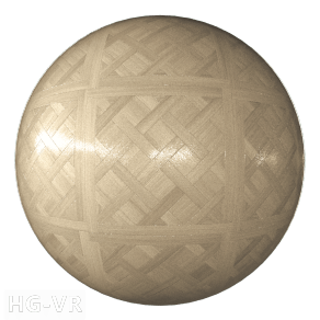 【材质】橡木浅色