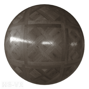 【材质】橡木深灰灰色