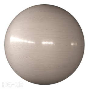 【材质】橡木灰色2