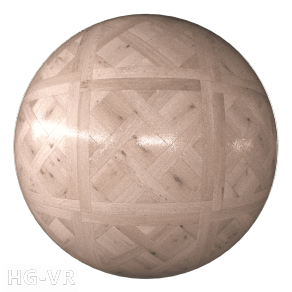 【材质】橡木特内