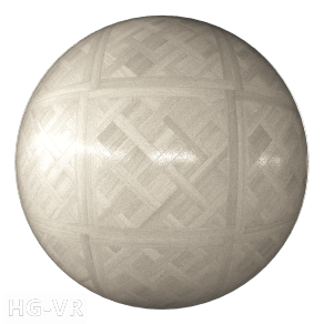 【材质】橡木白色洗涤