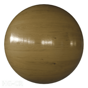 【材质】橡木维罗那绿色