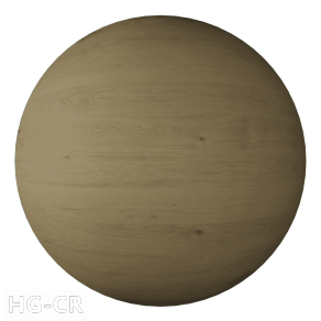 【材质】橡木维罗那绿色