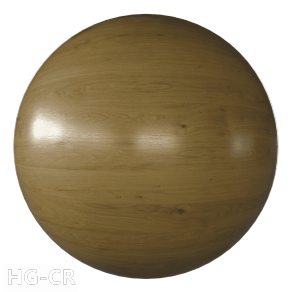 【材质】橡木维罗那绿色