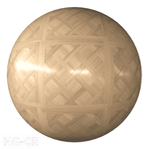 【材质】橡木自然