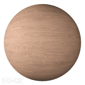 【材质】橡木贝壳