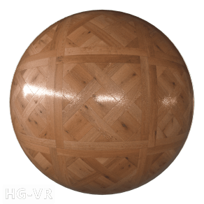 【材质】橡木赭石