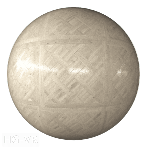 【材质】橡木雅园