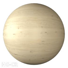 【材质】橡木香草