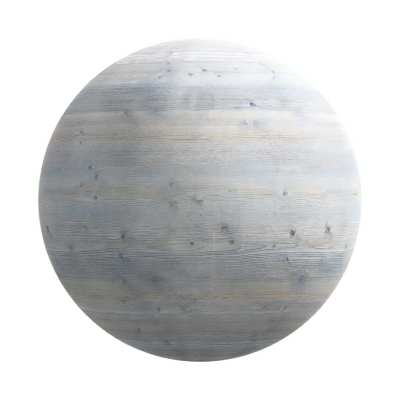 【材质】残旧木纹