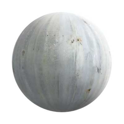 【材质】残旧木纹