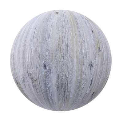 【材质】残旧木纹