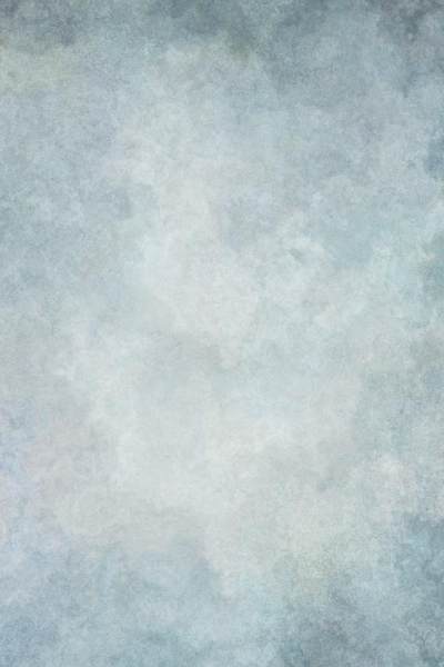 【材质】水波纹