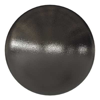 【材质】水波纹不锈钢