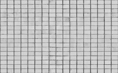 【材质】水泥砌块墙体