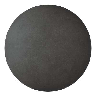 【材质】水泥砖做旧