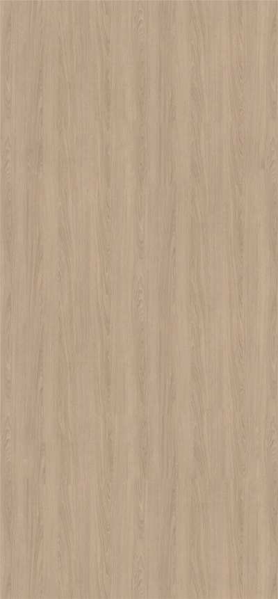 【材质】沙棕色奥尔良橡木