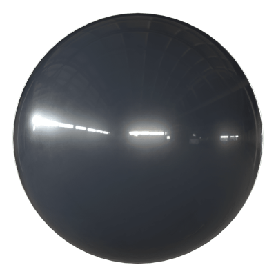 【材质】油性地坪漆