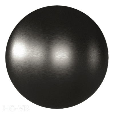 【材质】油摩擦威尼斯青铜