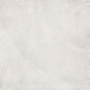 【材质】浅灰色质感水泥砖微水泥