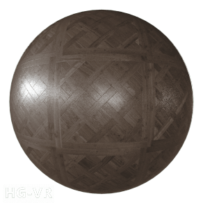 【材质】深色可可