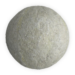 【材质】混凝土